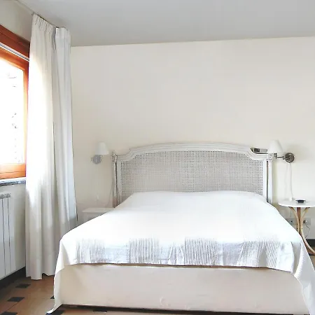 Apartment Rome 23 Rome