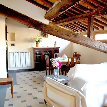 Apartment Rome 23 Rome